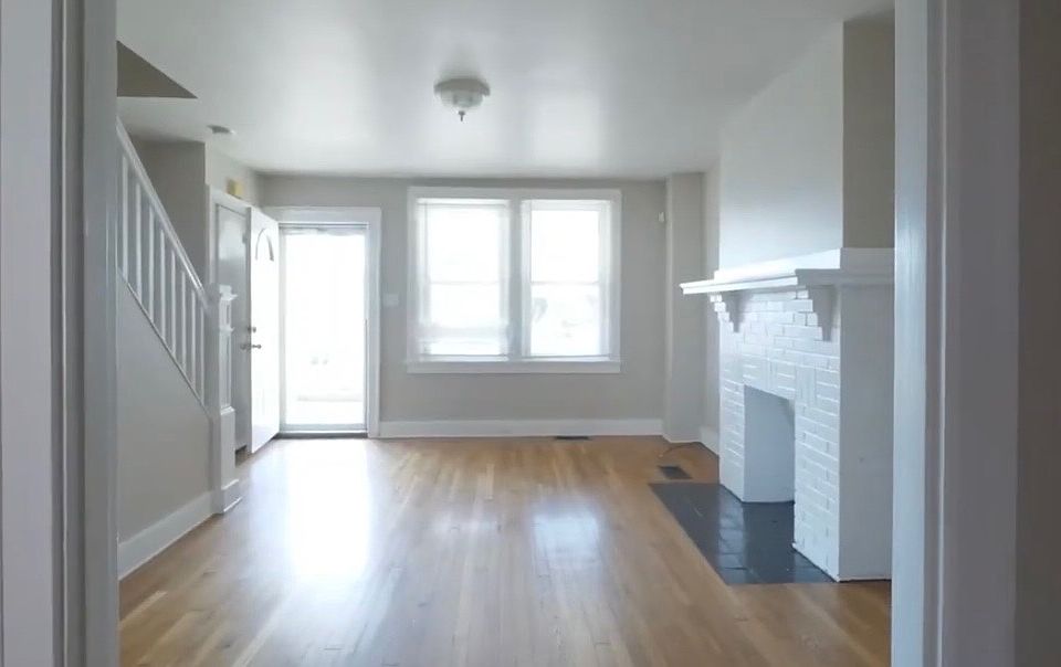 1st image of 197 38th St