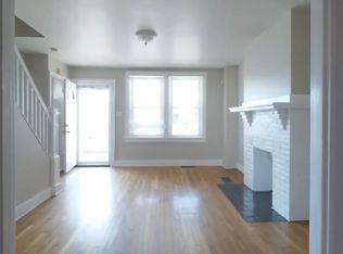 197 38th St, Pittsburgh, PA 15201