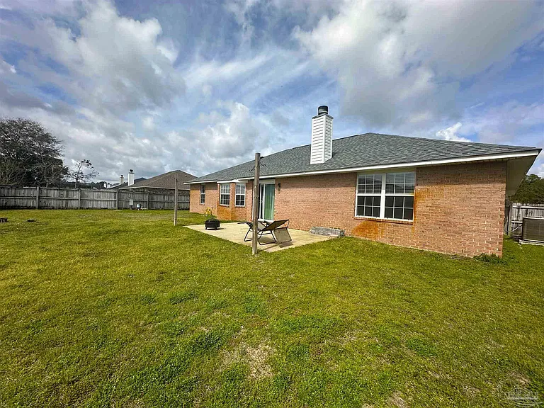 541 Batten Blvd — Photo 28