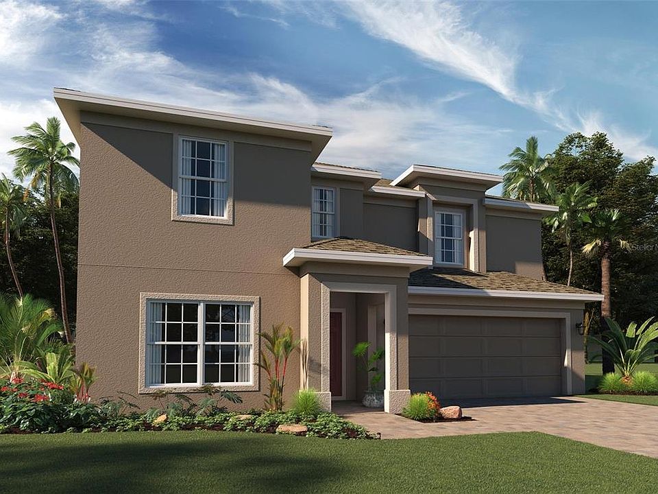 1st image of 479 Ironside Trail Dr