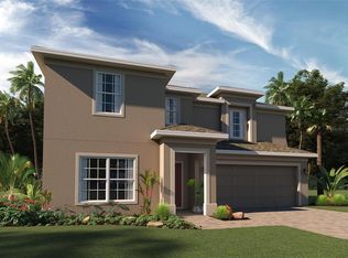 1203 Celery Oaks Ln, Sanford, FL 32771