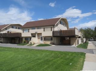 1852 Homestead Farms Ln APT 3, Salt Lake City, UT 84119