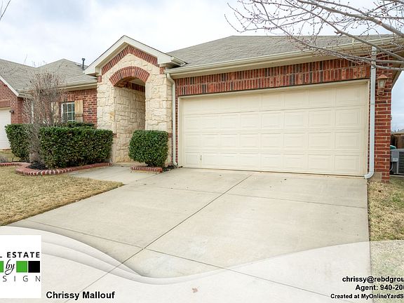 3rd image of 505 Jefferson Ln
