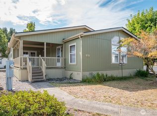 63 Heritage Blvd, Longview, WA 98632