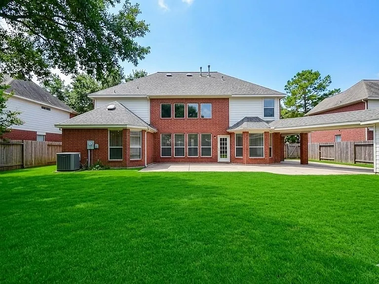 5510 Spring Blossom Ct — Photo 46