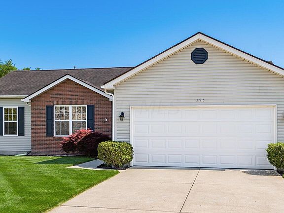 3rd image of 395 Patrick Dr N