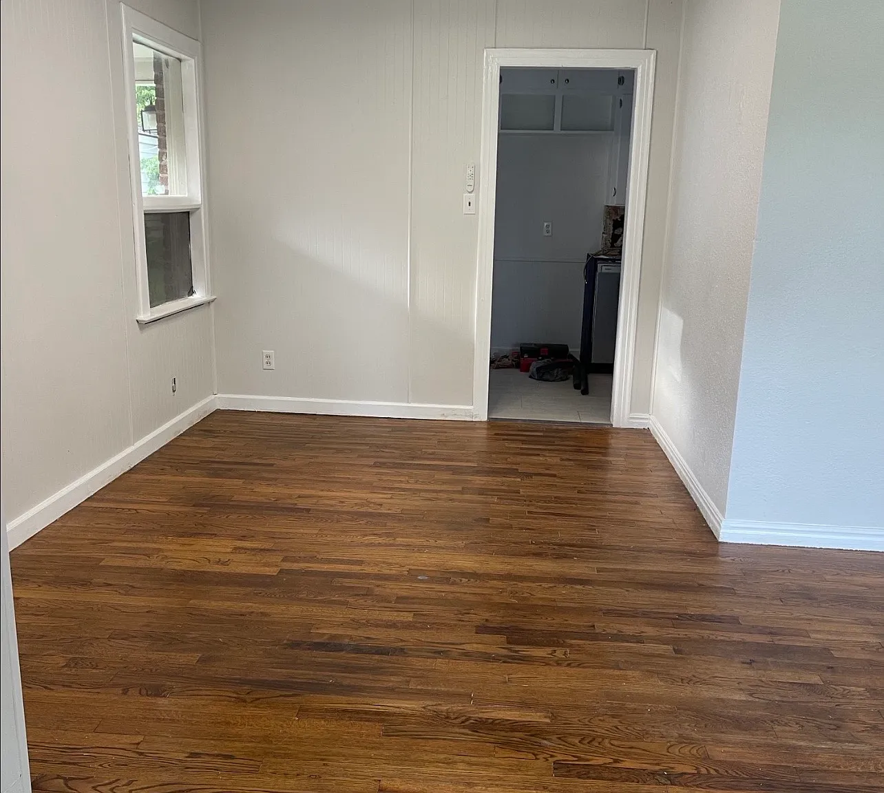 3 bed, 1158 sqft, $1,300 — Photo 4