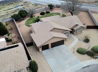 2092 Roy Rogers Way, Kingman, AZ 86409