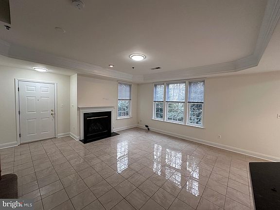 5th image of 7132 Huntley Creek Pl