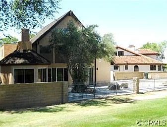 1st image of 15044 Wildflower Ln