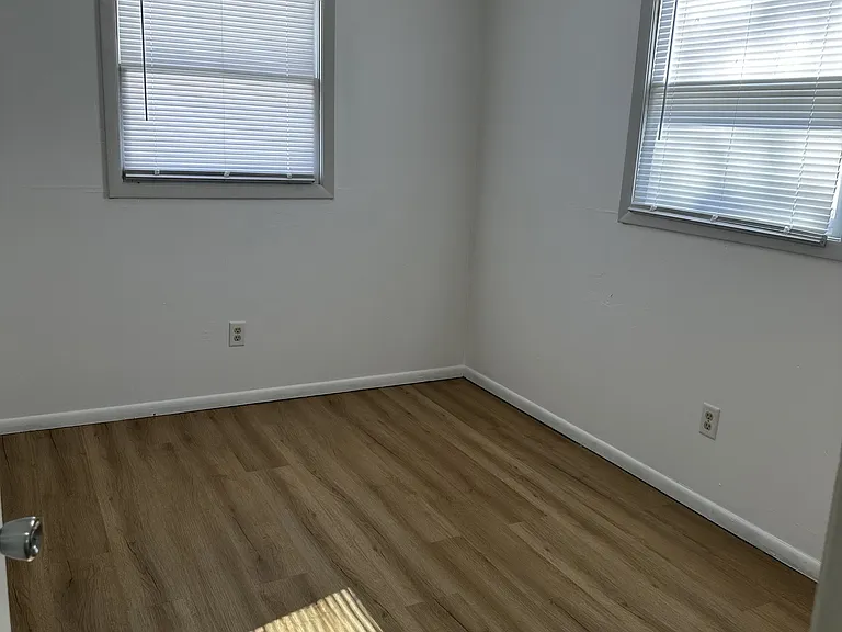 130 Gerke Ave #128 — Photo 7