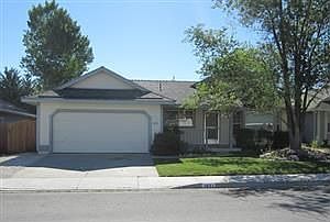 1st image of 1831 Rock Ct