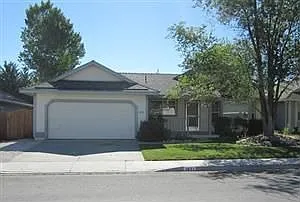 1831 Rock Ct photo 1