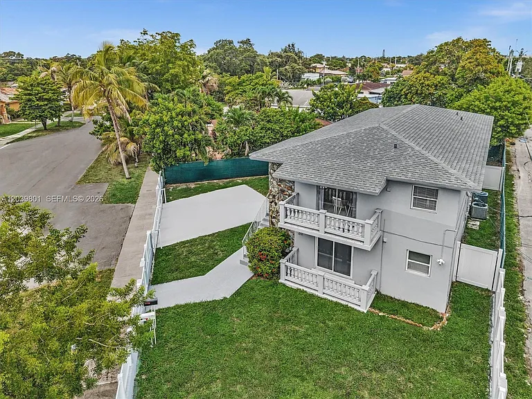 22 SW 55th Avenue Rd #22 — Photo 31
