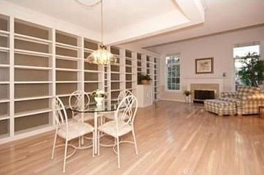 4th image of 128 Bishops Forest Dr