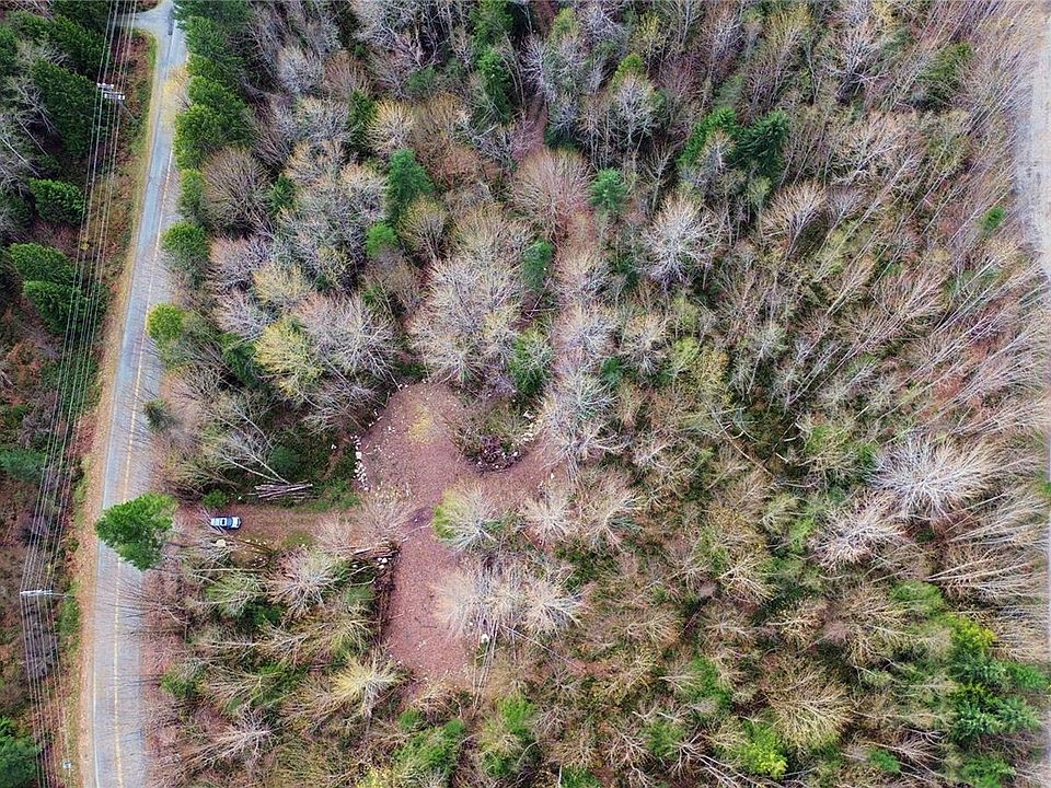 2nd image of 7531 Cowichan Lake Rd Lot B
