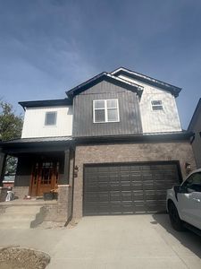 1277 6th St, Wyandotte, MI, 48192