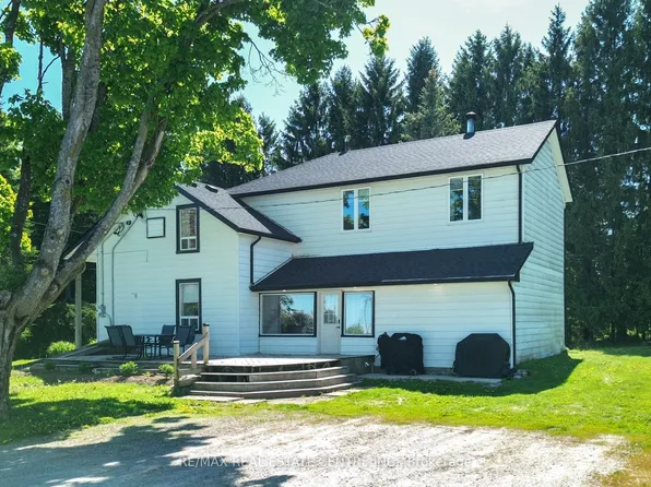 347157 Mono Centre Rd E, Mono, ON L9W 6S3