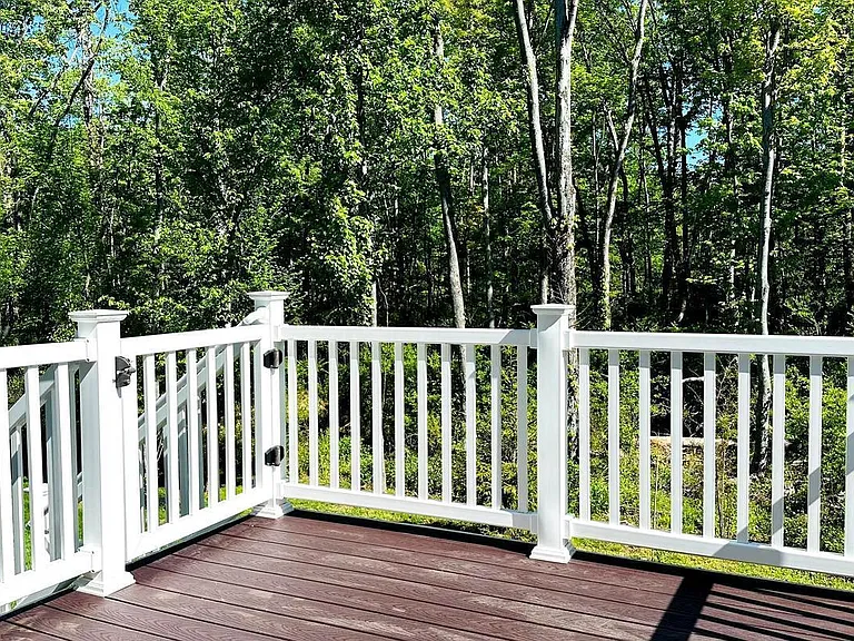 229 Wynstone Ct — Photo 35