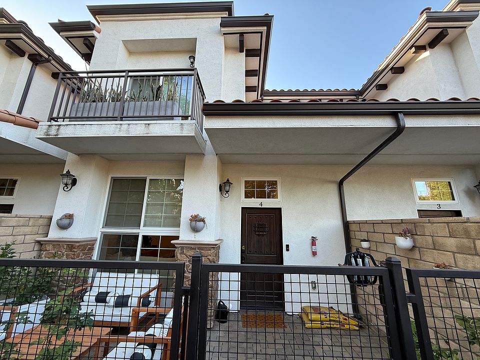 1st image of 3236 Royal Oaks Dr #4