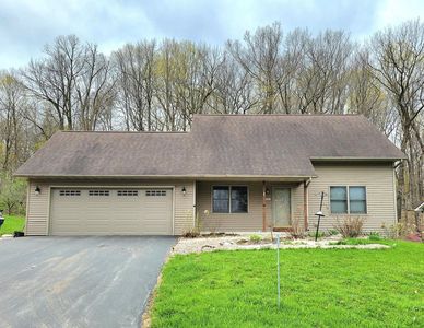 W5661 Summit Woods LANE, Plymouth, WI, 53073