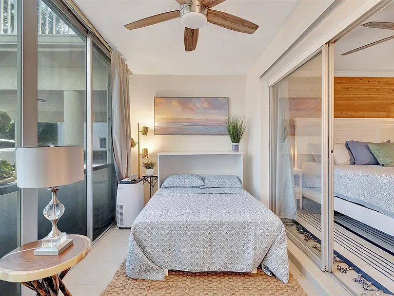 1700 S Ocean Blvd #4 — Photo 15