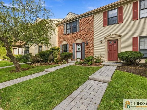 2nd image of 148 Abbot Ct #2148