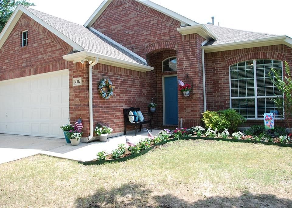 1st image of 4312 Briarcreek Dr