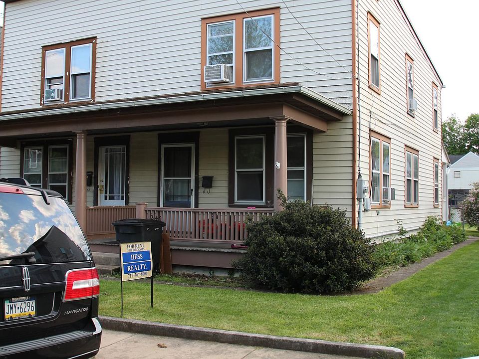 246 Broad St, Landisville, PA 17538 Zillow
