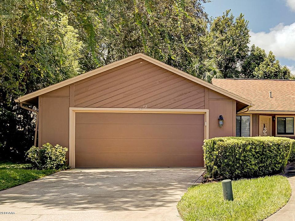 1st image of 52 Wildwood Trl