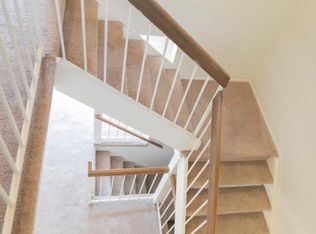 2164 Hyde Park Rd, Detroit, MI 48207