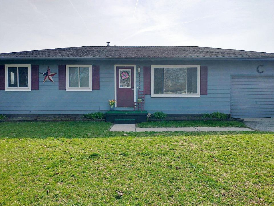 1st image of 5333 Noland Dr