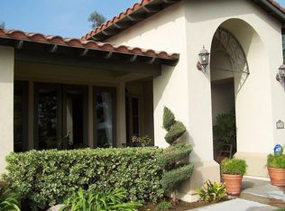 1392 Brandon Ct, Redlands, CA 92373