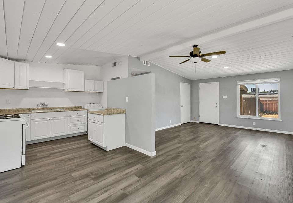1st image of 4152 Cabinet Cir