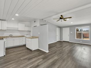 4152 Cabinet Cir, North Highlands, CA 95660