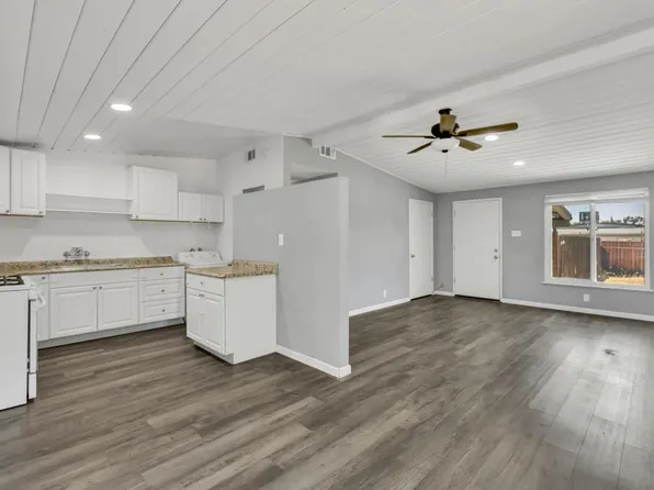 4152 Cabinet Cir, North Highlands, CA 95660