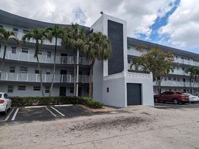 (Undisclosed Address), Miami, FL, 33179