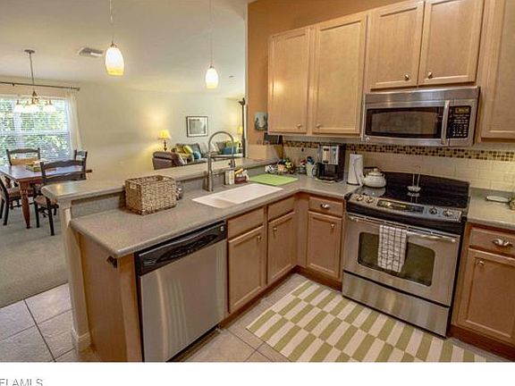 3rd image of 7200 Salerno Ct