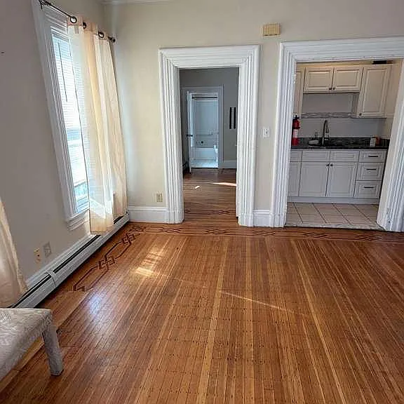 23 West Ave #2 — Photo 2