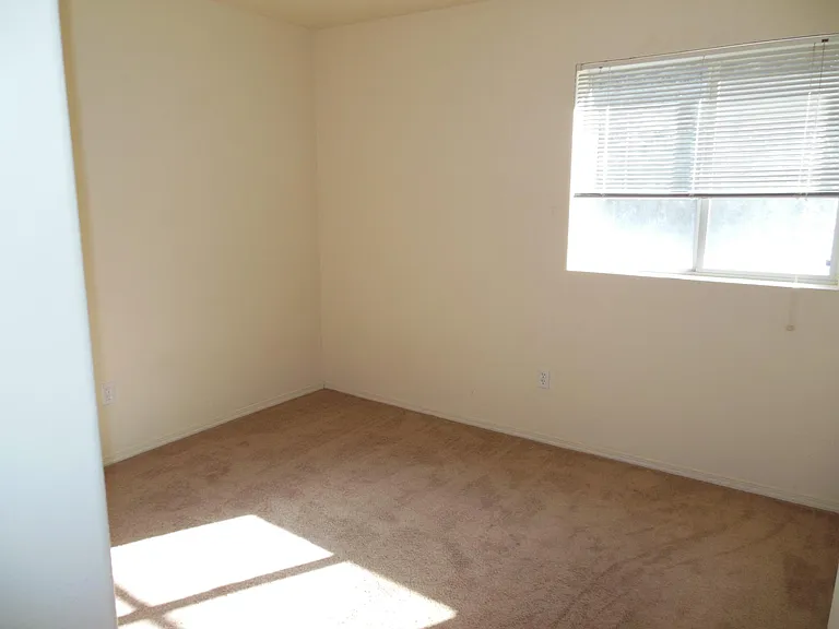 1100 Goeglein Gulch Rd #267 — Photo 15