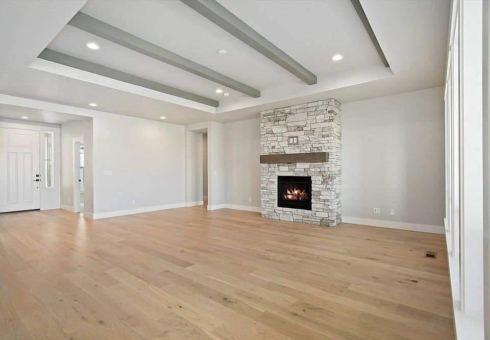 6161 W Centerline St, Eagle, ID 83616 Zillow