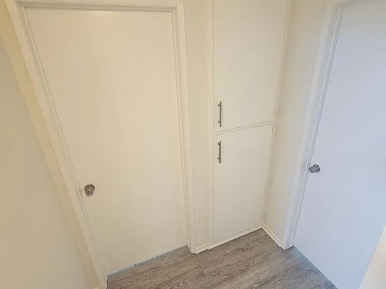 1311 Manhattan Beach Blvd #3 — Photo 7