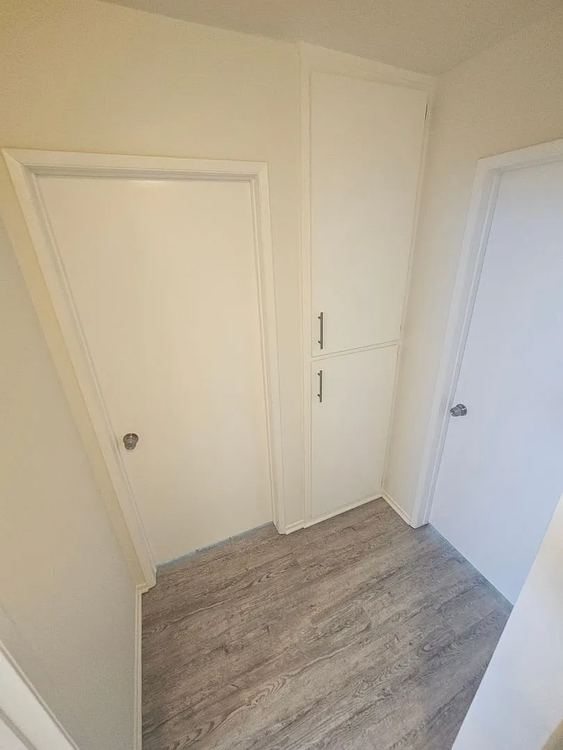 Building Photo - 1311 Manhattan Beach Blvd #3