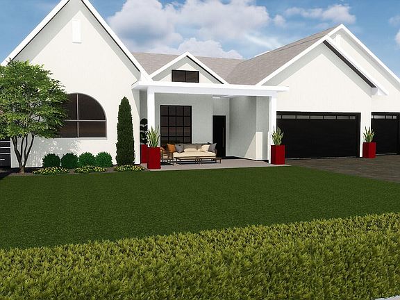 2nd image of 3921 E CAMPBELL Avenue