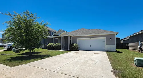 850 Bunton Reserve Blvd Photo 1