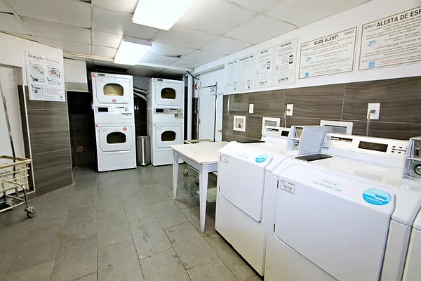 Rented by Douglas Elliman | media 16