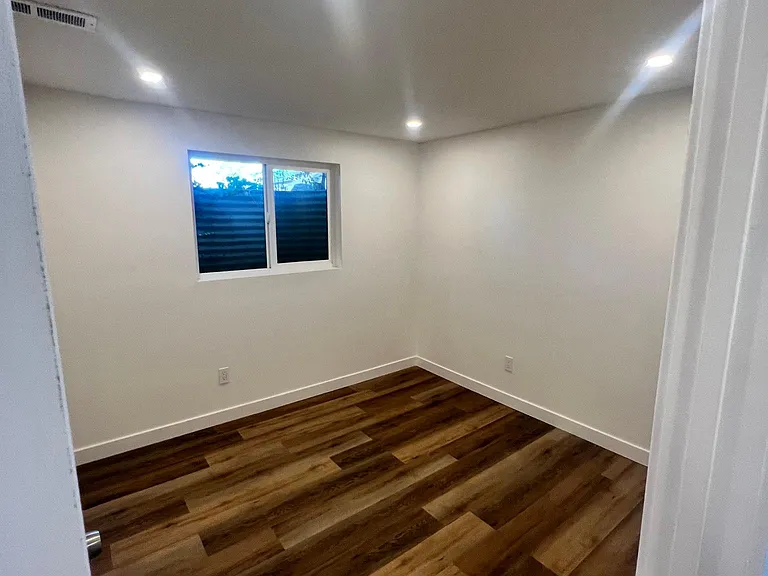 3533 S Park Pl — Photo 16
