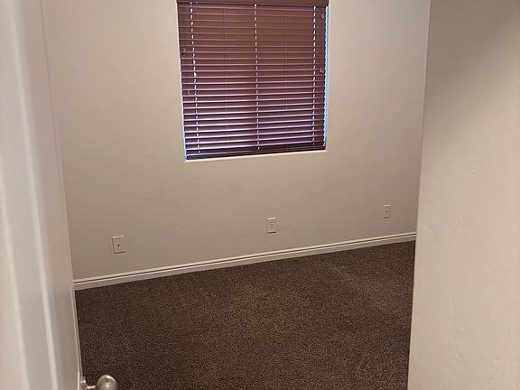5th image of 496 N 2480 W