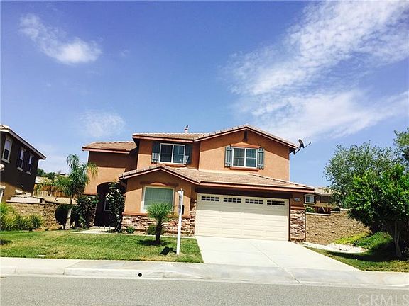 2nd image of 45026 Anabell Ln