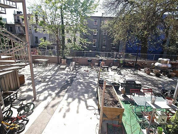 5th image of 94 Grand Ave APT 3L